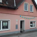 Galgenberg1 * Neuruppersdorf