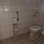 Galgenberg1 *