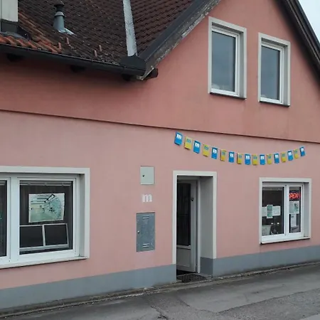 Galgenberg1 * Neuruppersdorf