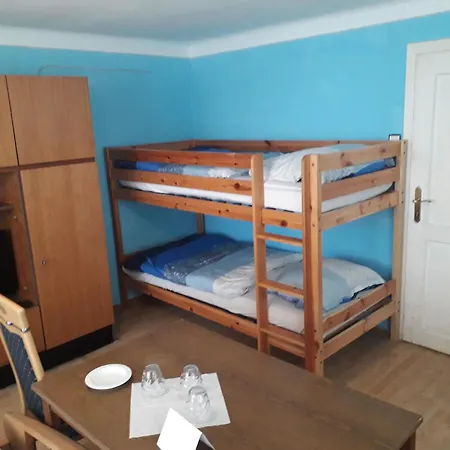 Galgenberg1 Neuruppersdorf