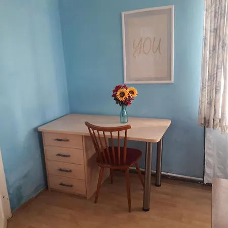 Galgenberg1 Nocleg ze śniadaniem *