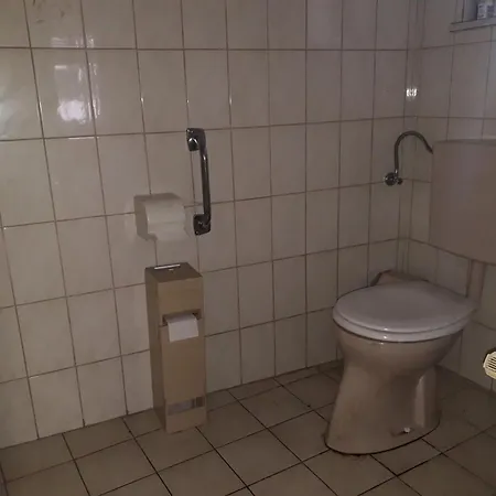 Galgenberg1 *