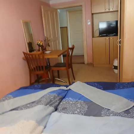 Galgenberg1 Neuruppersdorf