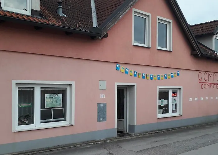 Galgenberg1 * Neuruppersdorf