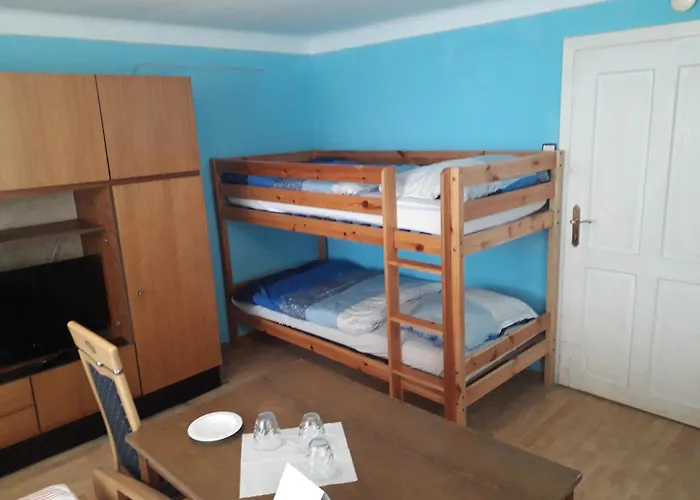 Galgenberg1 Neuruppersdorf